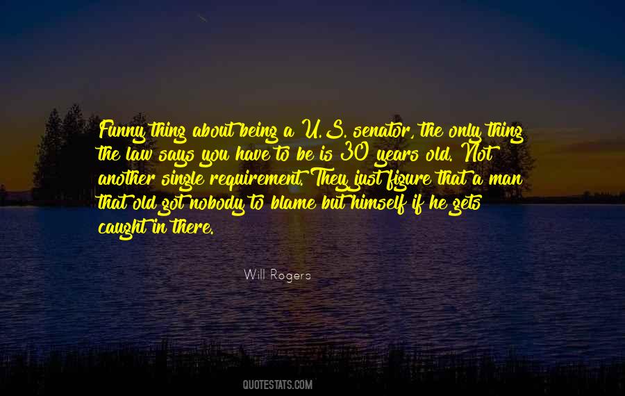 Nobody Got You But You Quotes #390694