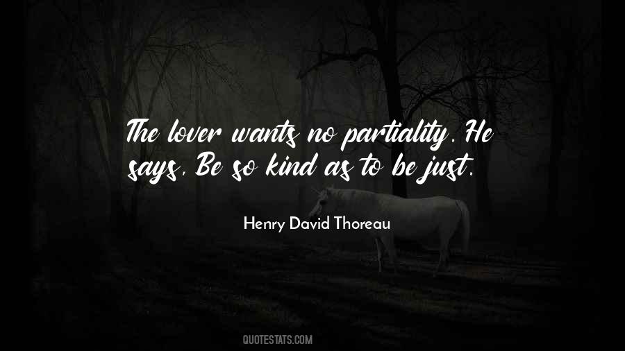 Be So Kind Quotes #1592879