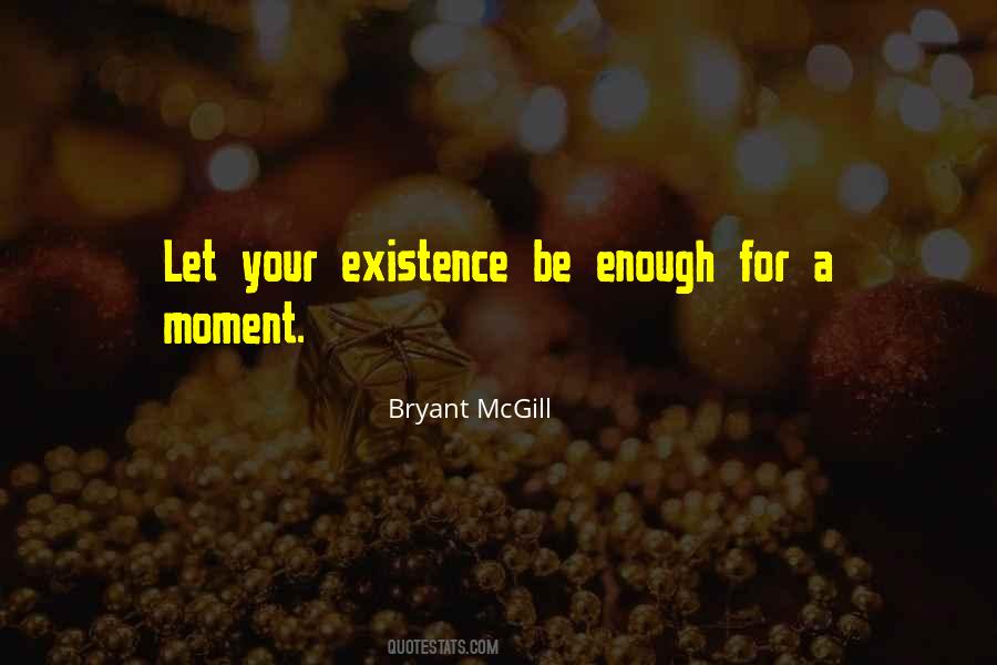 Teaching Moment Quotes #1526244