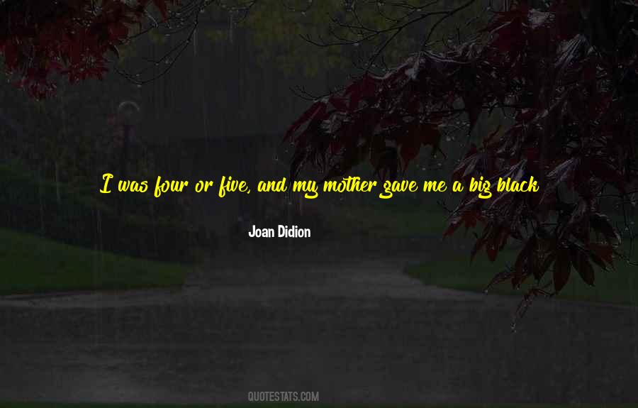 Bored Of Me Quotes #713597