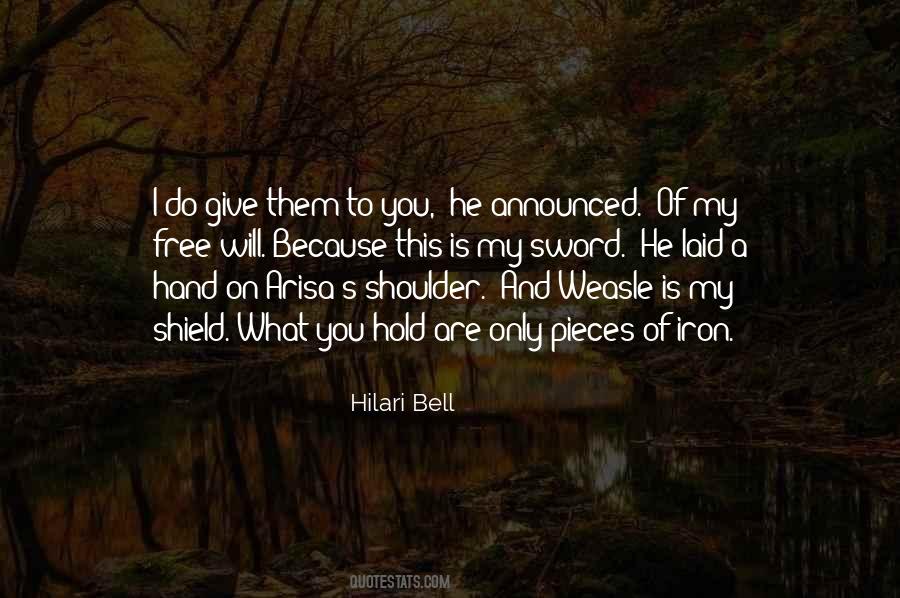Sweet On You Quotes #1210936