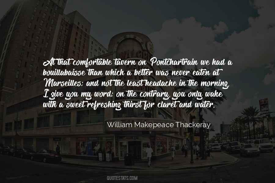 Sweet On You Quotes #301108