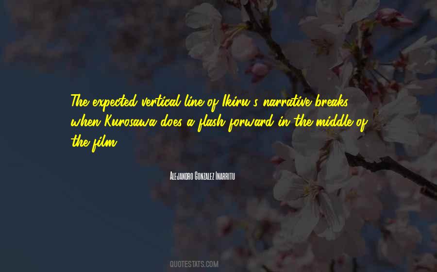 Elwood Quotes #460604