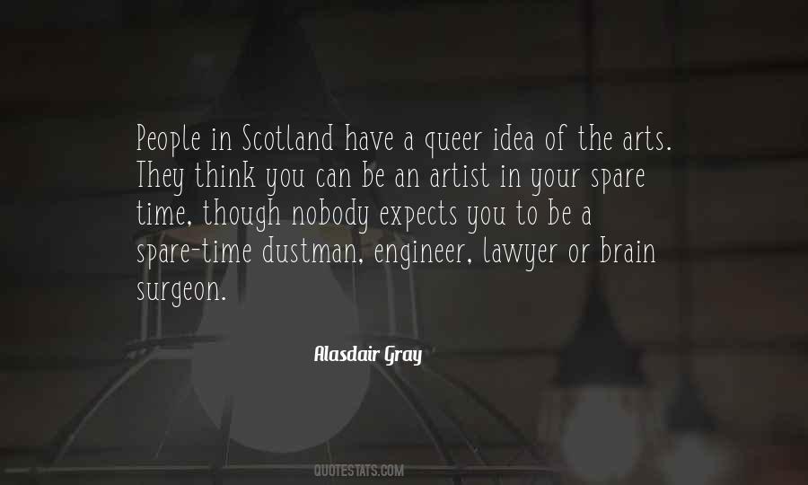 Your Lawyer Quotes #861313