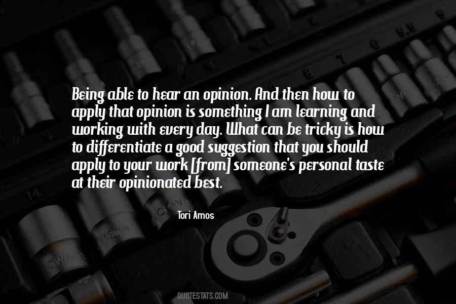 Working 9 To 5 Quotes #14021