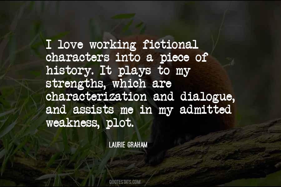 Working 9 To 5 Quotes #15529