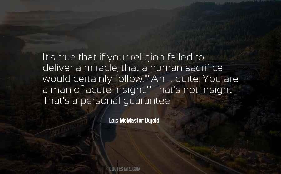 You Are Not A Failure Quotes #1067657