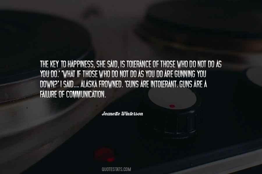 You Are Not A Failure Quotes #1470775