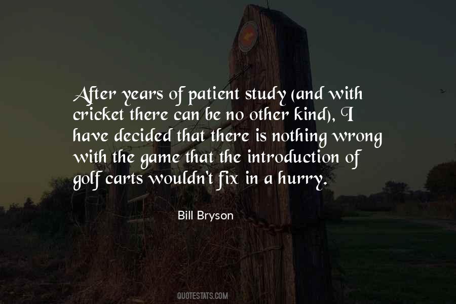 After Years Quotes #1443273