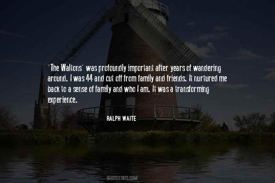 After Years Quotes #1448929