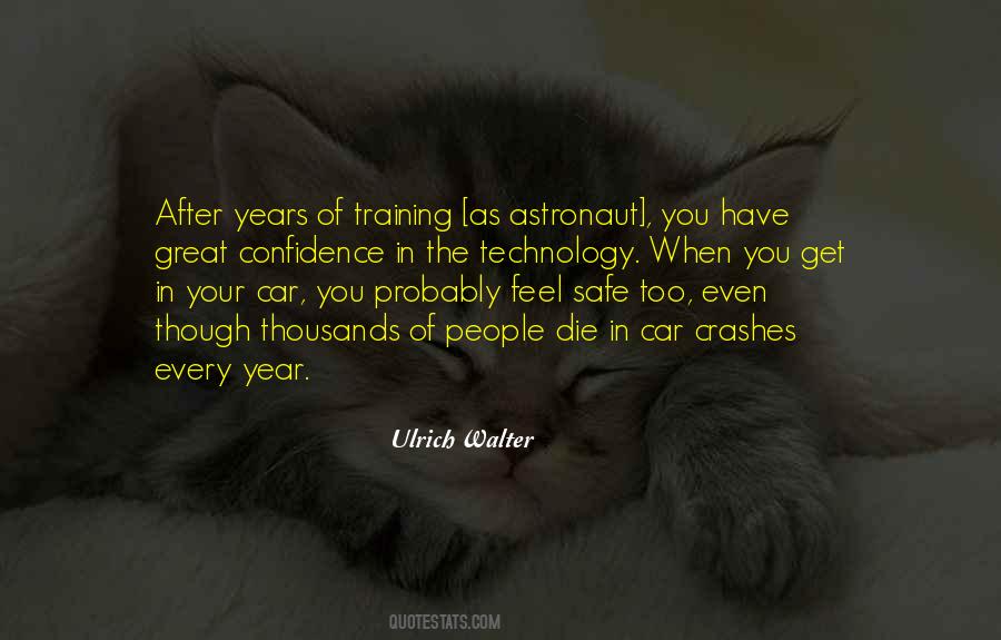 After Years Quotes #1477918
