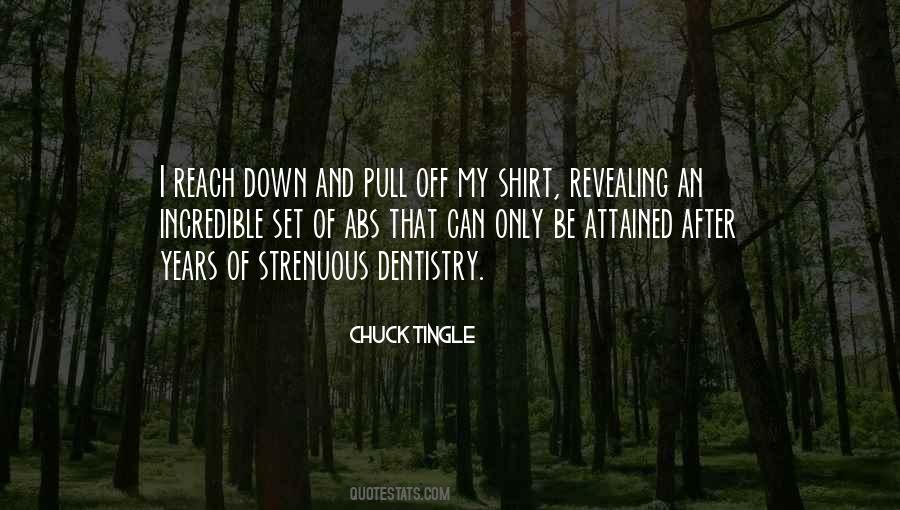 After Years Quotes #1510069