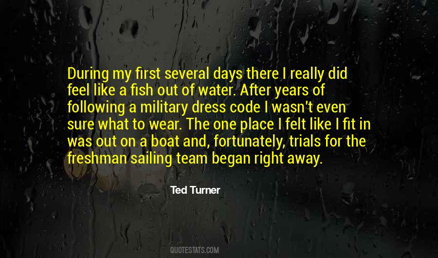 After Years Quotes #1662830