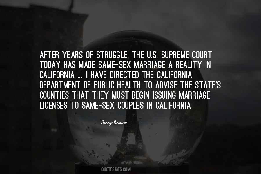 After Years Quotes #1789147