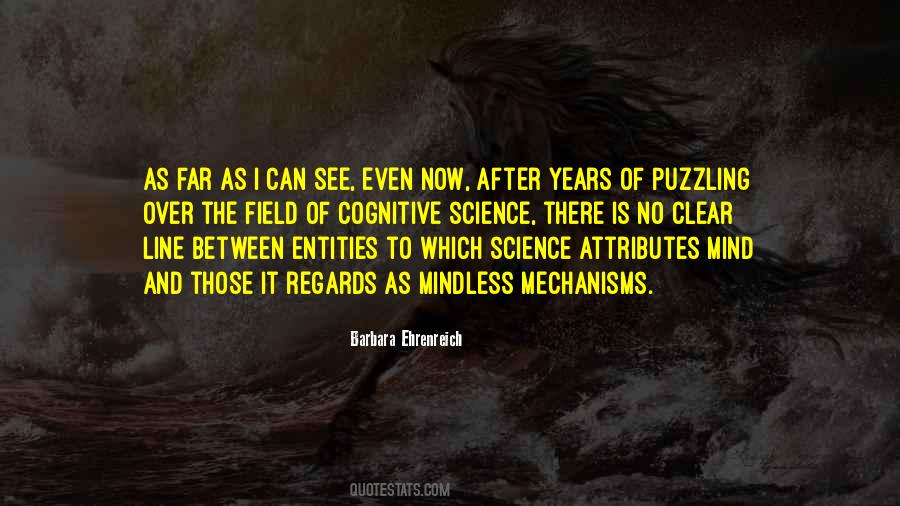 After Years Quotes #250828