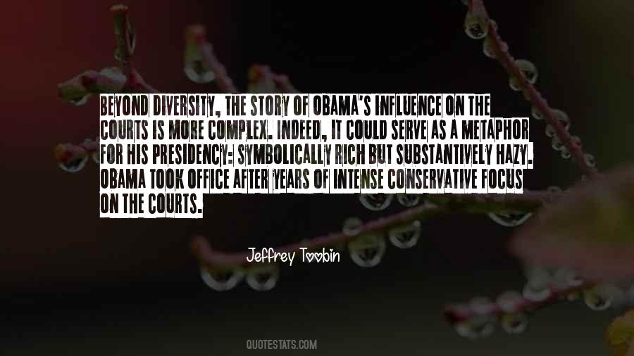 After Years Quotes #286607