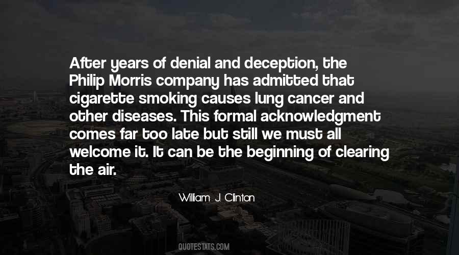 After Years Quotes #291613