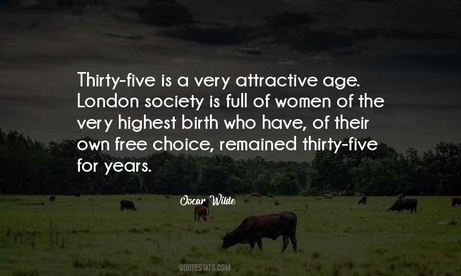 Friends London Quotes #1773602