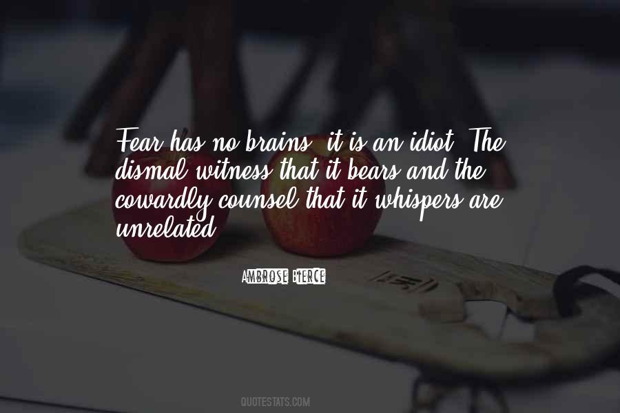 Em Tiffany Quotes #1335145