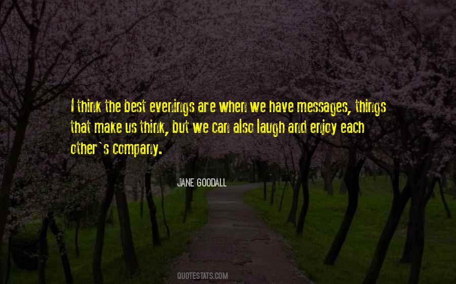Enjoy The Best Quotes #905633