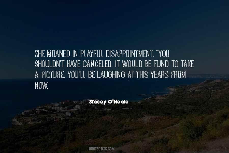 Small Picture Quotes #1832427