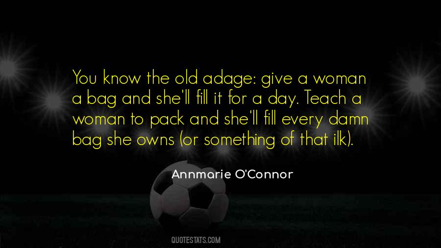 Fashion Psychology Quotes #581465