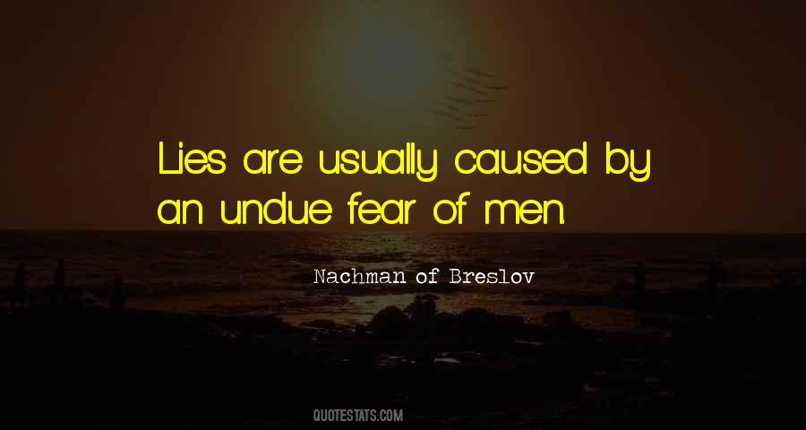 Lies Are Quotes #1496810