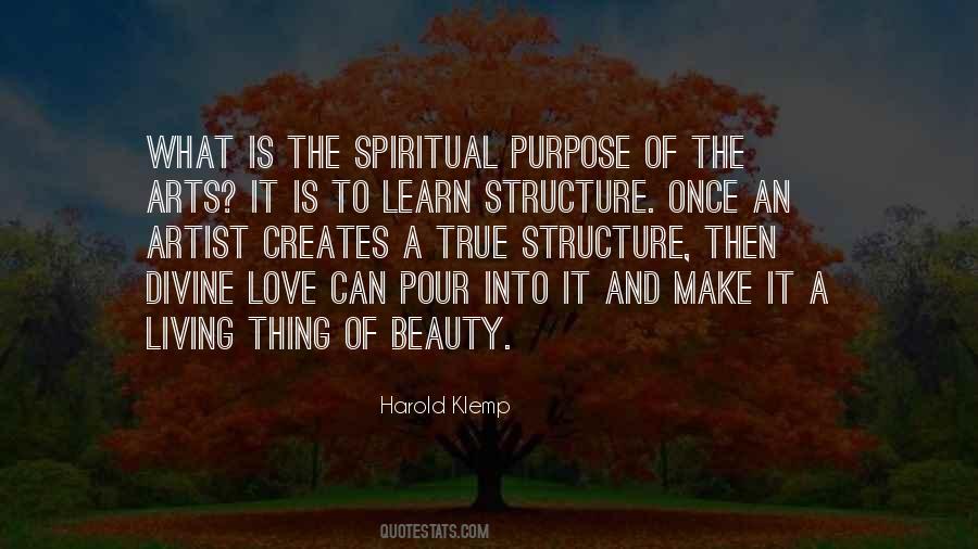 Quotes About Learn And Love #460619
