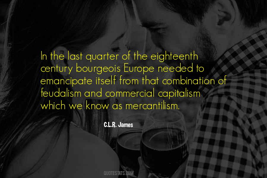 Emancipate Quotes #1305975 Emancipate Quotes #1305975