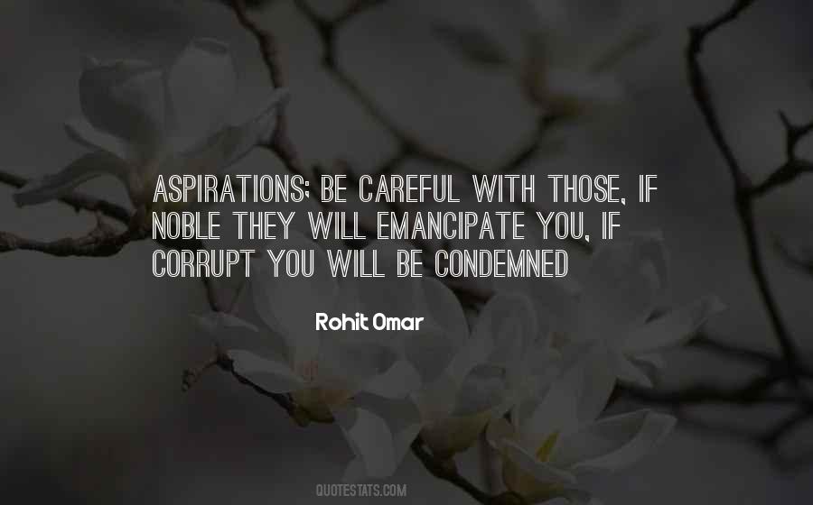 Emancipate Quotes #1688030 Emancipate Quotes #1688030