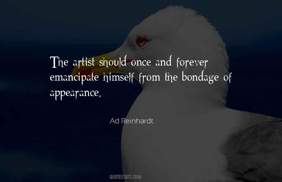 Emancipate Quotes #396486 Emancipate Quotes #396486
