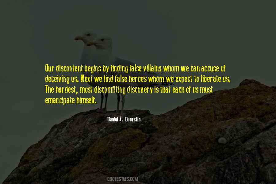 Emancipate Quotes #912343 Emancipate Quotes #912343