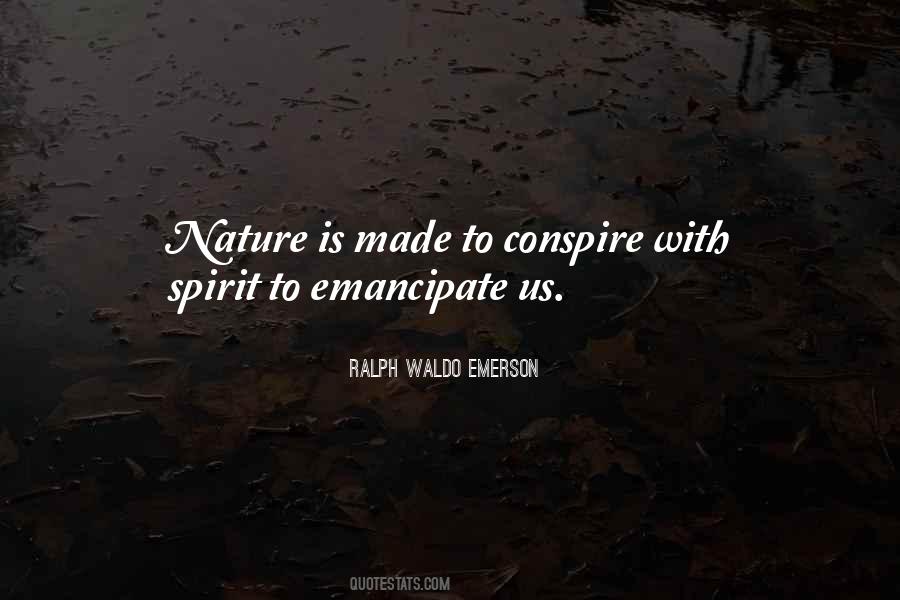 Emancipate Quotes #929284 Emancipate Quotes #929284
