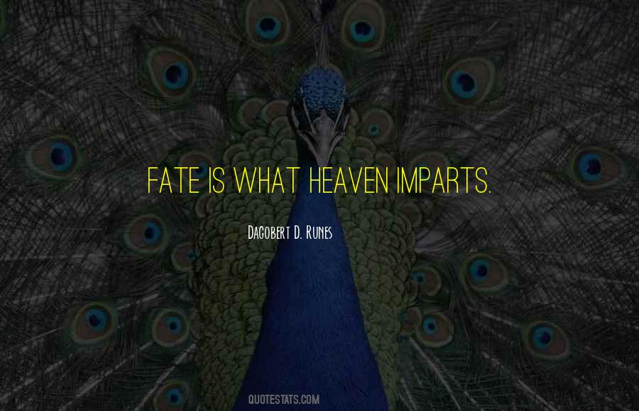 Quotes About Impart #665580 Quotes About Impart #665580
