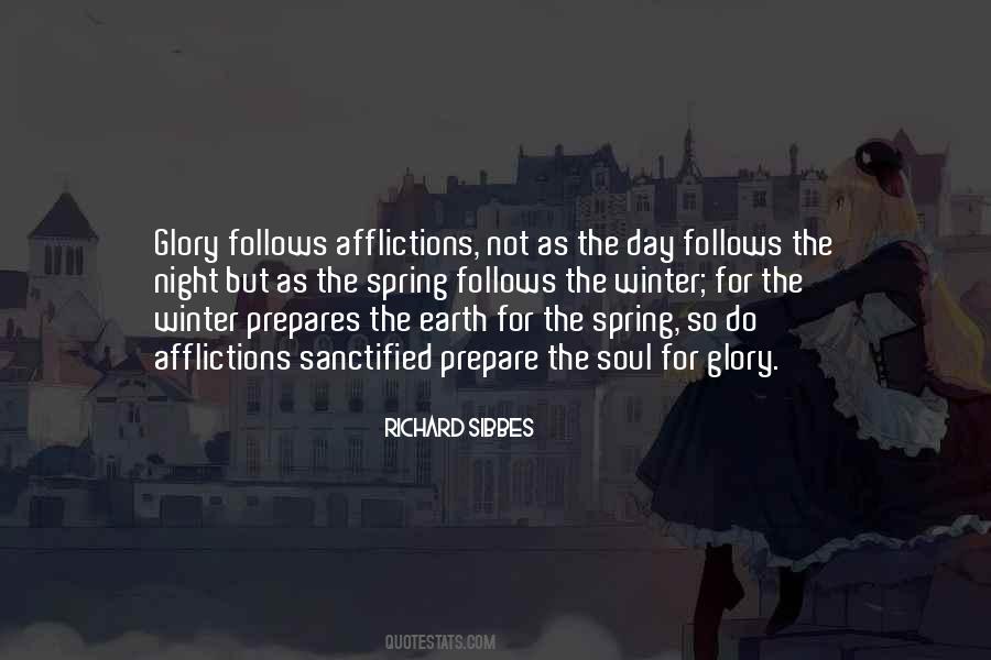 Night Soul Quotes #1012564
