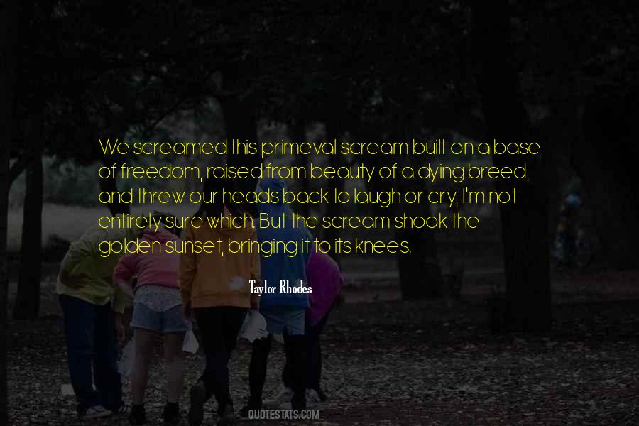 I M Coming Back Quotes #548789