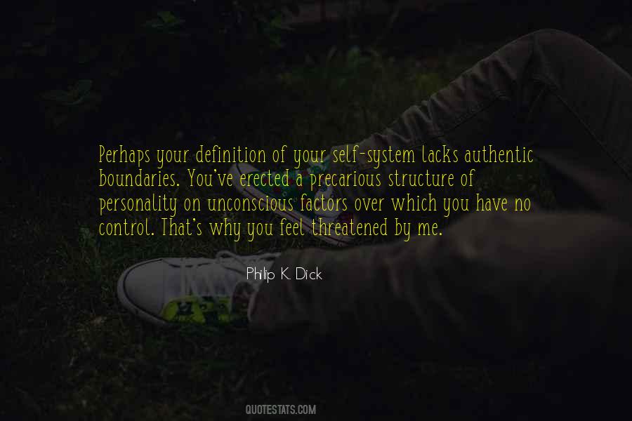 Definition On Quotes #321015