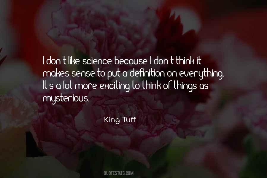 Definition On Quotes #747156