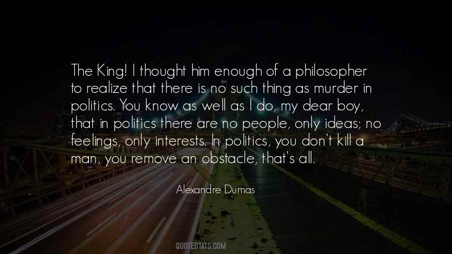 Translation Of Quotes #116518