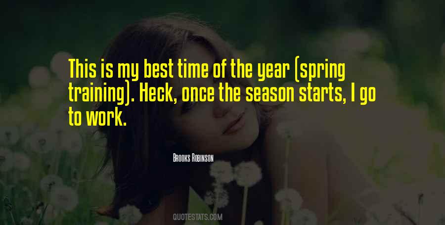 Meal Plan Quotes #1176633
