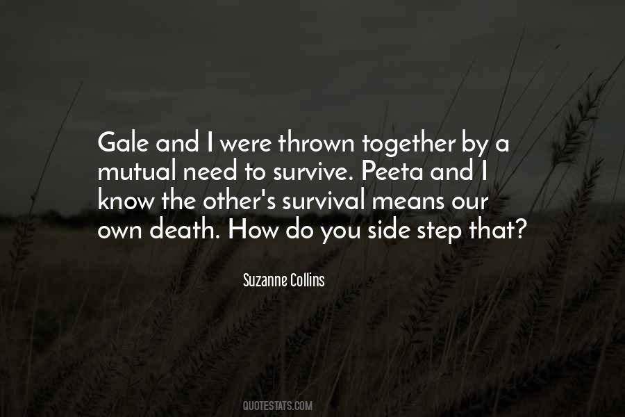 Meal Plan Quotes #1262702