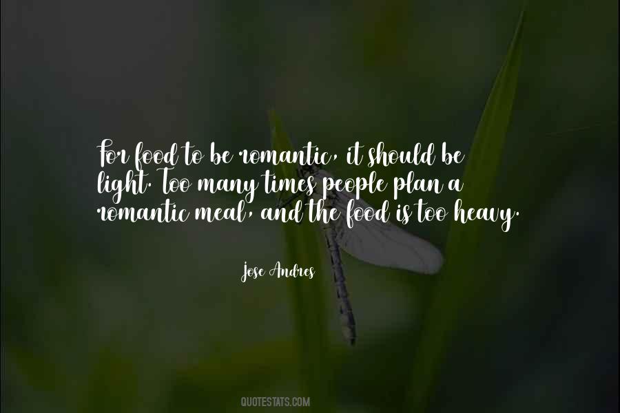Meal Plan Quotes #716000
