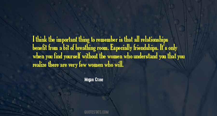 Evening In The Garden Quotes #1540509