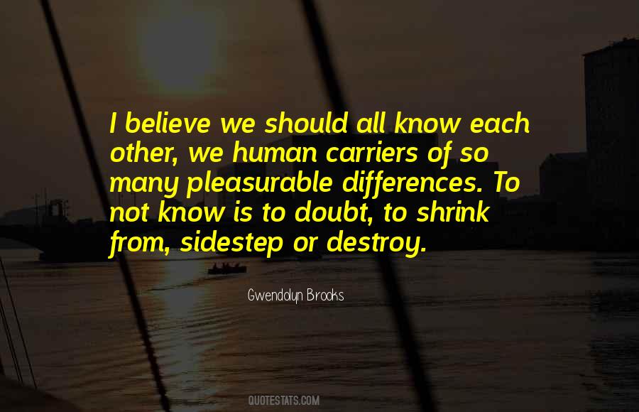 Evening In The Garden Quotes #267479