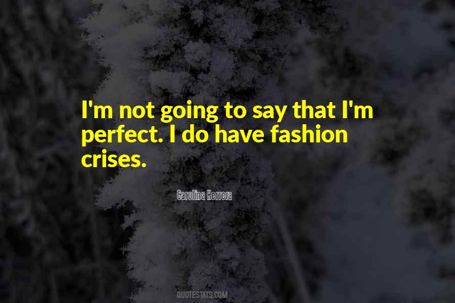 Celebrity Mom Quotes #120438