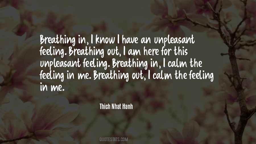 Celebrity Mom Quotes #1537647