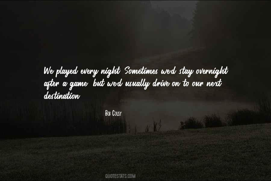 Celebrity Mom Quotes #720633