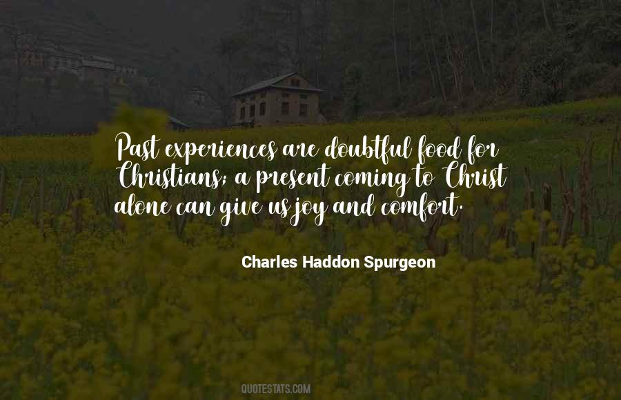 Past Forgiveness Quotes #300759