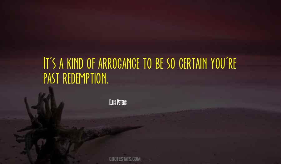 Past Forgiveness Quotes #46944