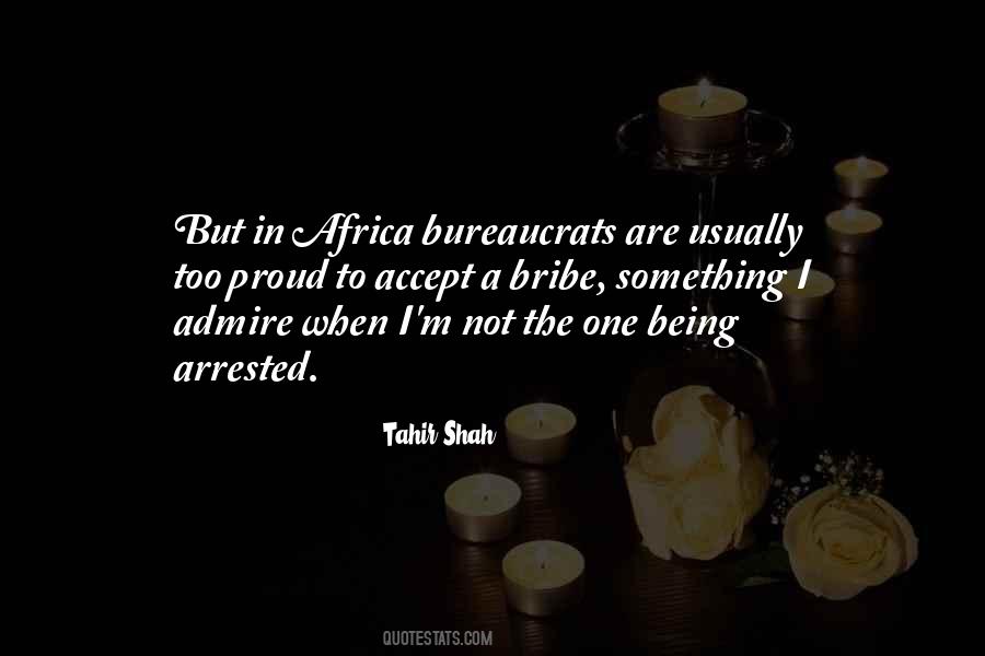 Proud Pride Quotes #1012554